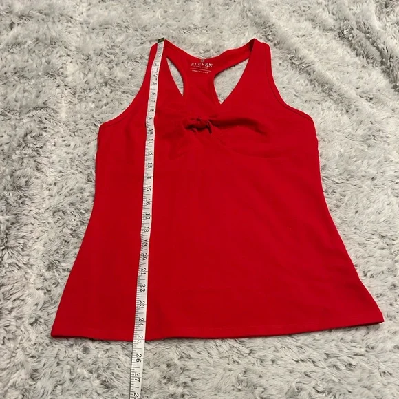 EleVen by Venus Williams Rock Star Tank - Picture 12 of 13